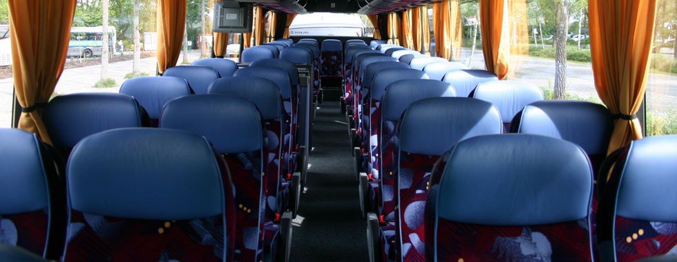 Interiores Modernos y Commodos Interiores Modernos y Commodos