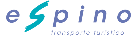 Espino Transporte Turistico - Transporte de Turistas en la Peninsula de Samana, Republica Dominicana.